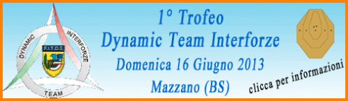 caricatori per armi