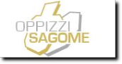 sagome per tiro dinamico