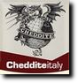 polveri cheddite