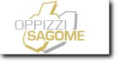 sagome per tiro dinamico